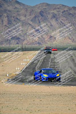 media/Mar-23-2024-Speed Ventures (Sat) [[406344cc49]]/7-Yellow Group/Session 1 (Back Straight Braking Zone)/